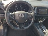 Used 2021 Honda HR-V EX image 4