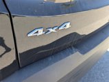 Used 2023 Jeep Renegade Latitude image 6