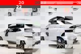 Used 2022 Toyota Corolla SE image 3
