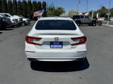 Used 2018 Honda Accord Sport image 6