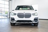 Used 2019 BMW X5 xDrive40i image 3