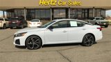Used 2023 Nissan Altima 2.5 SR image 5