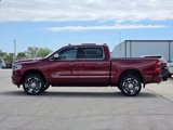 Used 2019 RAM 1500 Limited image 5