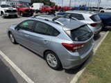 Used 2018 Subaru Impreza 2.0i Premium image 3