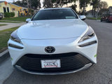 Used 2023 Toyota Mirai image 2