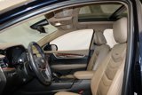 Used 2017 Cadillac XT5 Platinum w/ Driver Assist Package image 4
