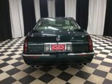 Used 1997 Cadillac Eldorado w/ Leather/Lumbar Pkg image 5