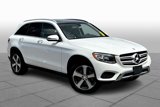 Used 2016 Mercedes-Benz GLC 300 image 2