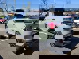Certified 2022 Hyundai Santa Cruz SEL w/ Activity Package image 2