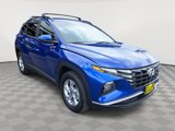 Used 2022 Hyundai Tucson SEL image 4