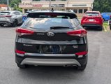 Used 2018 Hyundai Tucson Sport w/ Cargo Package image 5