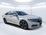 Used 2019 Honda Accord Sport image 2