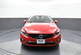 Used 2017 Volvo S60 T5 Dynamic image 2