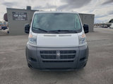 Used 2018 RAM ProMaster 1500 image 3