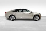Used 2016 Cadillac XTS Luxury image 5