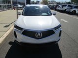 Certified 2022 Acura RDX AWD image 3