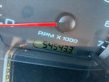 Used 2011 Ford Ranger XLT image 5