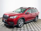 Used 2019 Subaru Ascent Limited image 4