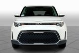 Used 2023 Kia Soul LX image 3