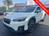 Used 2019 Subaru Crosstrek 2.0i Limited w/ Popular Package #3 image 2