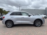 Certified 2022 Audi Q3 2.0T Premium w/ Convenience Package image 5
