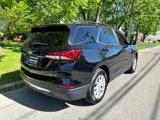 Used 2023 Chevrolet Equinox LT image 5