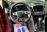 Used 2013 Ford Escape SE image 5