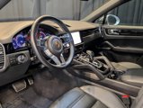 Certified 2022 Porsche Cayenne S image 5