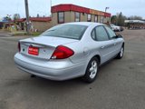 Used 2002 Ford Taurus SES image 6