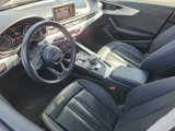 Used 2017 Audi A4 2.0T Premium w/ Audi MMI Navigation Plus image 3