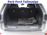Used 2018 Jeep Grand Cherokee High Altitude image 5
