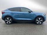 Certified 2023 Volvo C40 P8 Recharge Plus w/ Protection Package Premier image 6