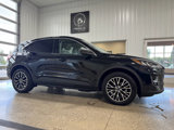 Used 2022 Ford Escape SE image 6