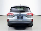 Used 2022 Ford Escape SE w/ SE Sport Appearance Package image 6