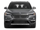 Used 2016 BMW X1 xDrive28i image 4