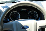 Used 2012 Ford Escape XLT image 6