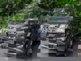 Used 2016 Ford Explorer Limited image 3