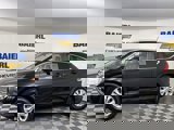 Used 2014 Honda CR-V EX-L image 2