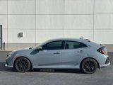 Used 2019 Honda Civic LX image 2
