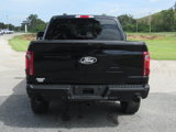 New 2025 Ford F150 Lariat image 4