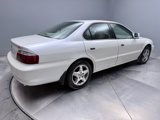 Used 2002 Acura TL 3.2 image 5