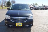 Used 2014 Chrysler Town & Country Touring image 6