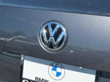 Used 2017 Volkswagen Jetta SE image 3