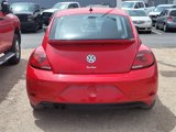 Used 2019 Volkswagen Beetle 2.0T S image 5