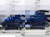 Certified 2023 INFINITI QX50 Luxe image 2