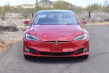 Used 2018 Tesla Model S 100D image 2