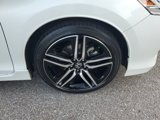 Used 2016 Honda Accord Touring image 6