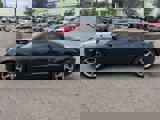 Used 2014 Chevrolet Camaro LT w/ RS Package image 5