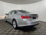Used 2019 Chevrolet Malibu Hybrid image 5