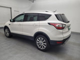 Used 2017 Ford Escape Titanium image 3